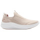 Joma Laceless Lady